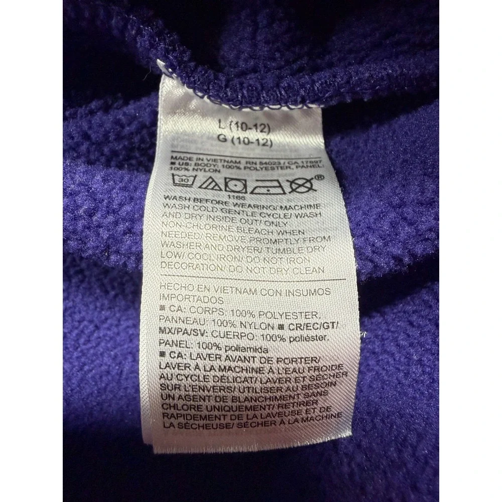 Old Navy old navy